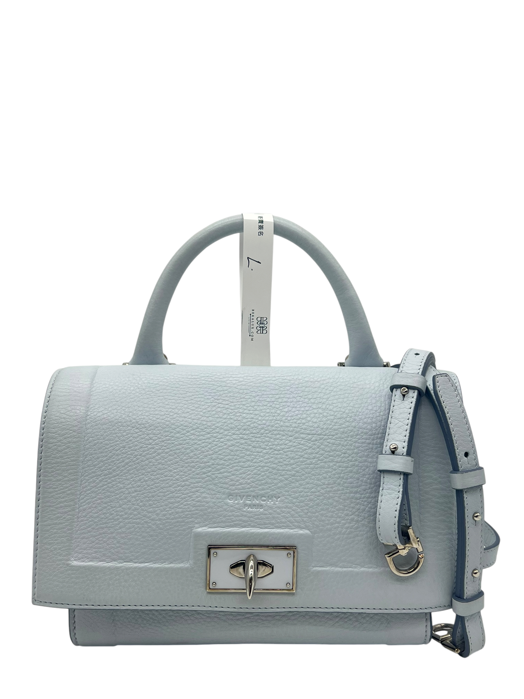 Pre-Owned GIVENCHY Shark / Product Code: 26051516