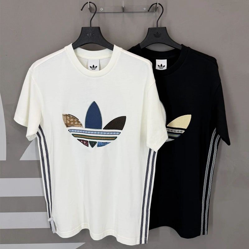 $170件。ADIDAS #SYKW5671