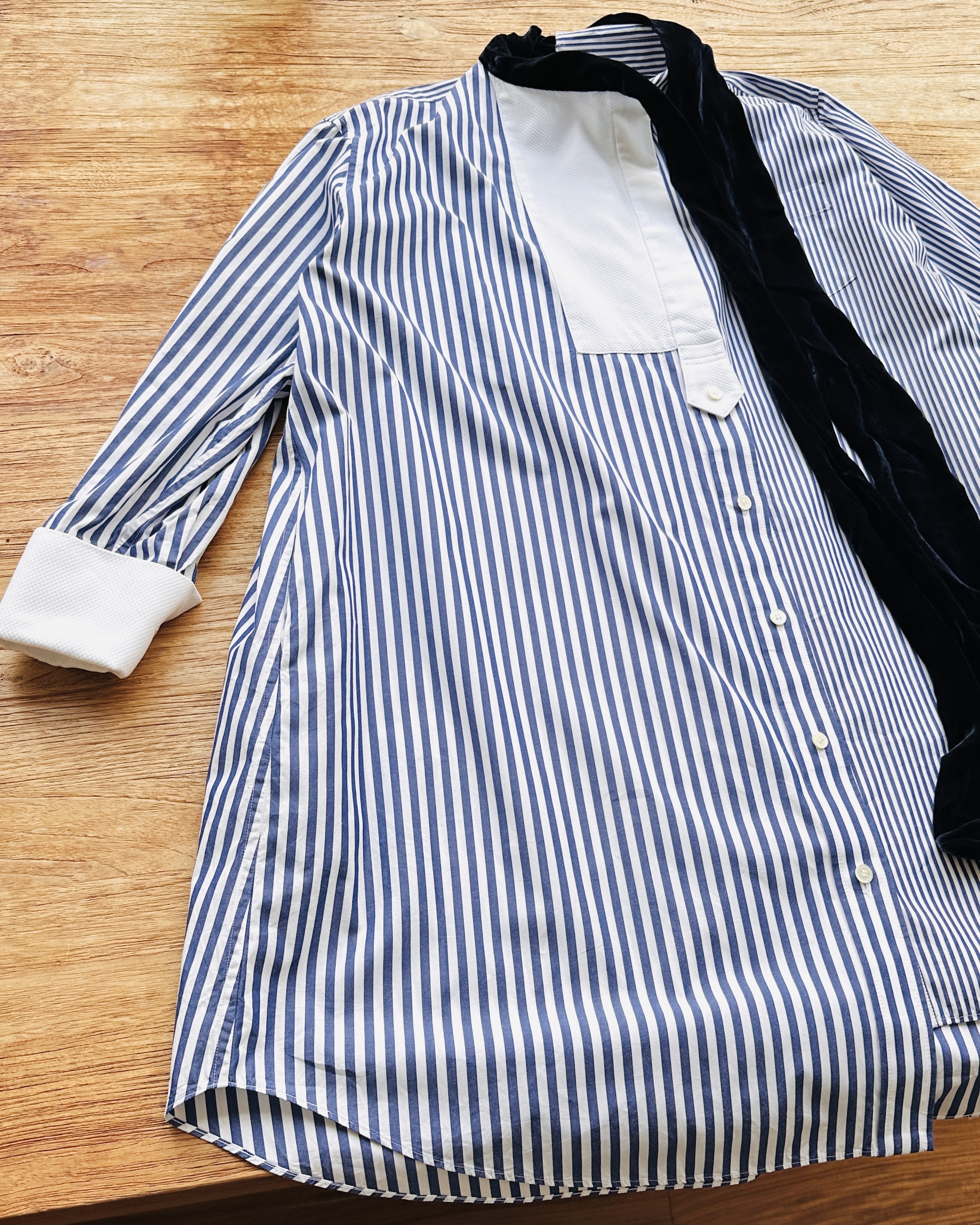 【AW54】💁🏻‍♀️女系