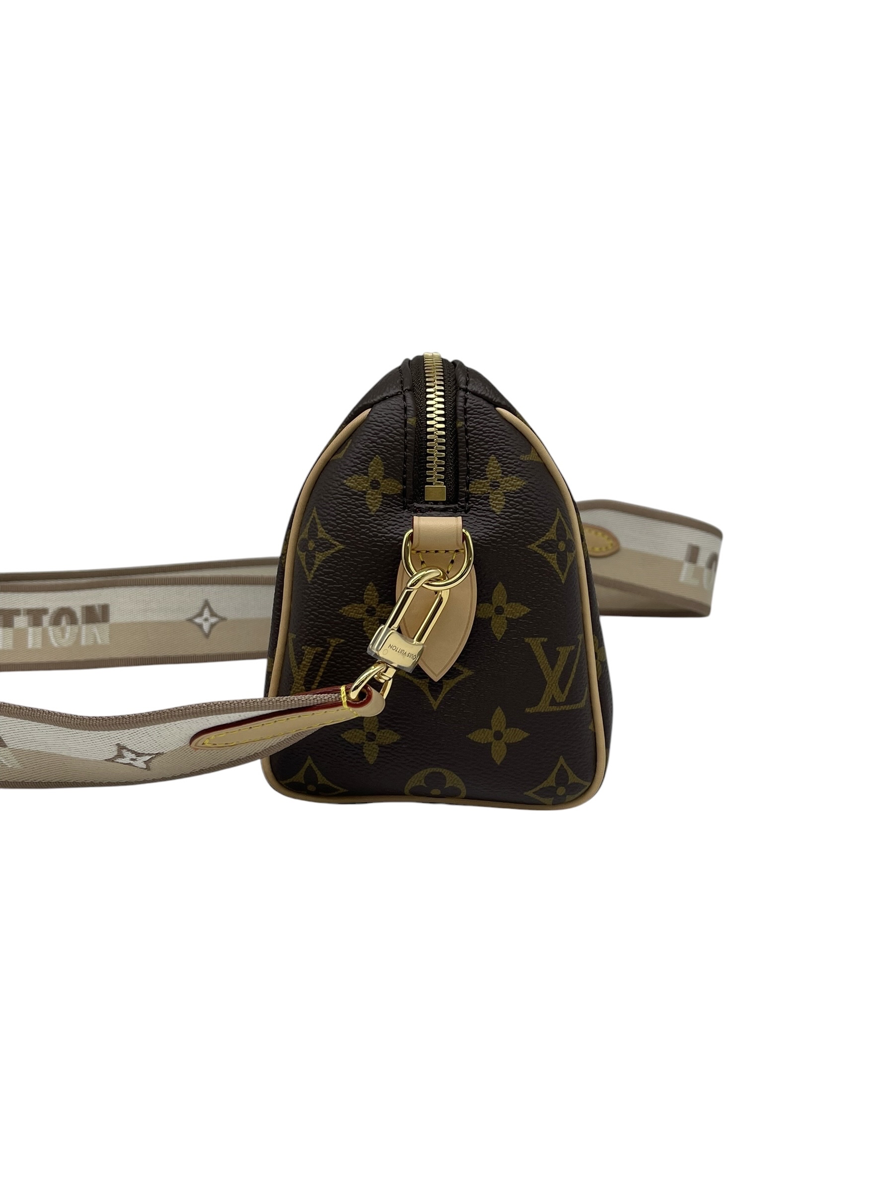 Pre-owned Louis Vuitton Speedy / Product Code: 071405