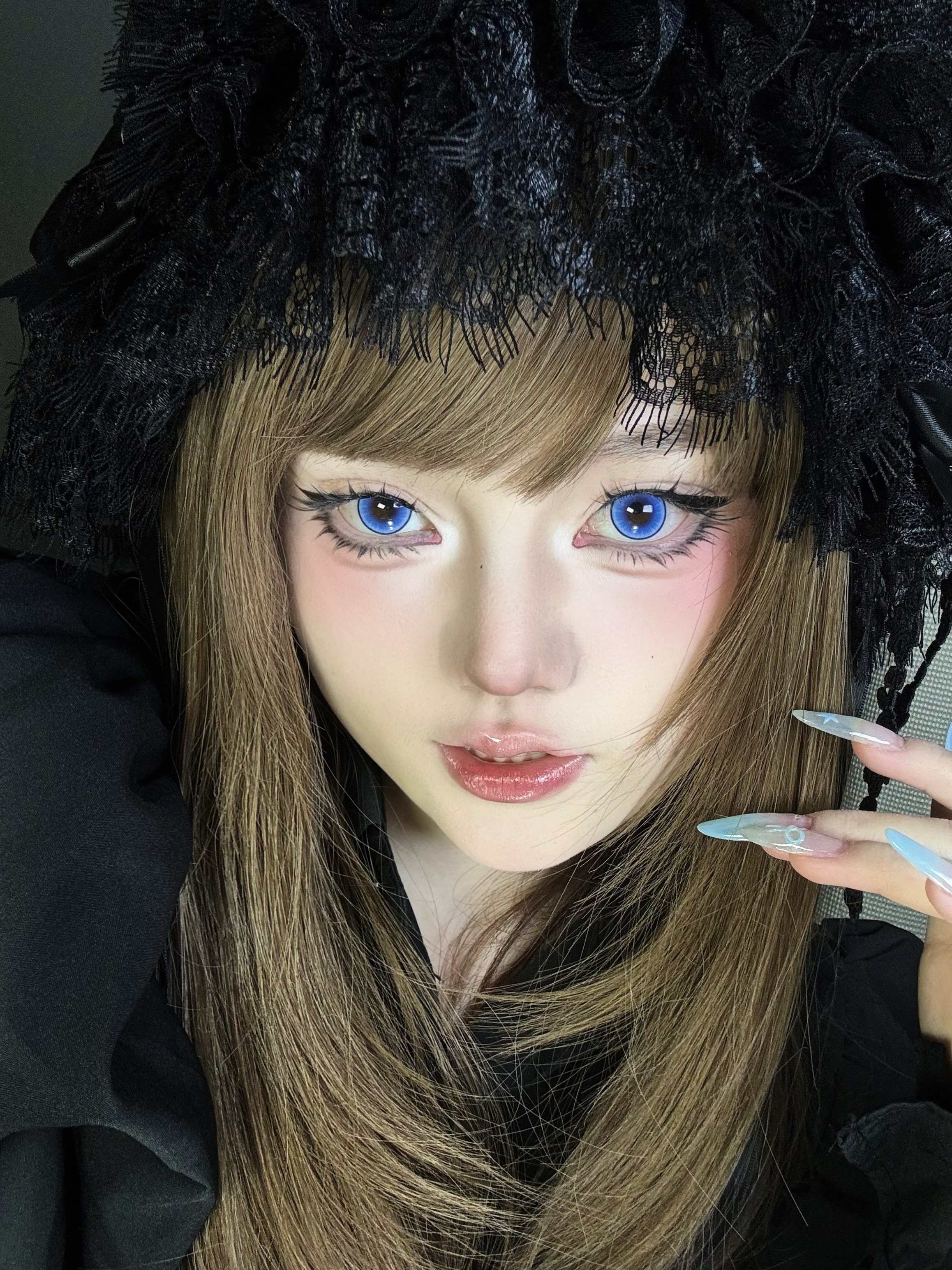 Cupid 日拋 系列 黃金年代/紅糖枸杞/茉莉奶綠/海濱旅行