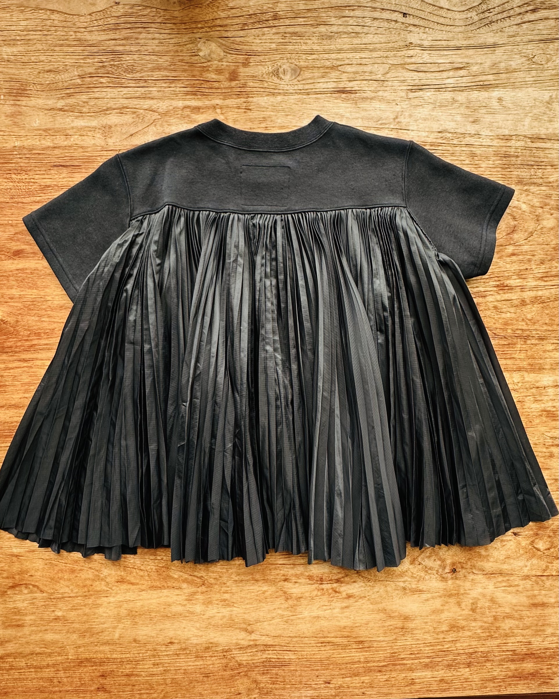 【AU51】💁🏻‍♀️女系