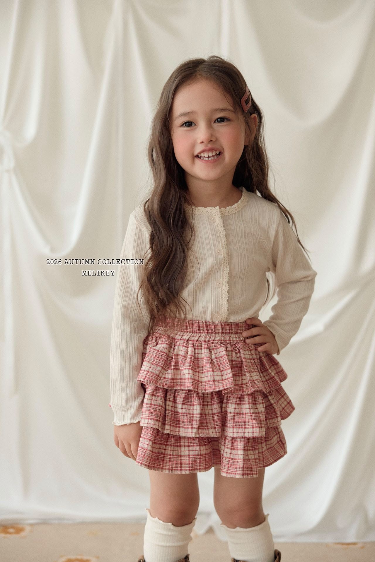 CP6055 Pants