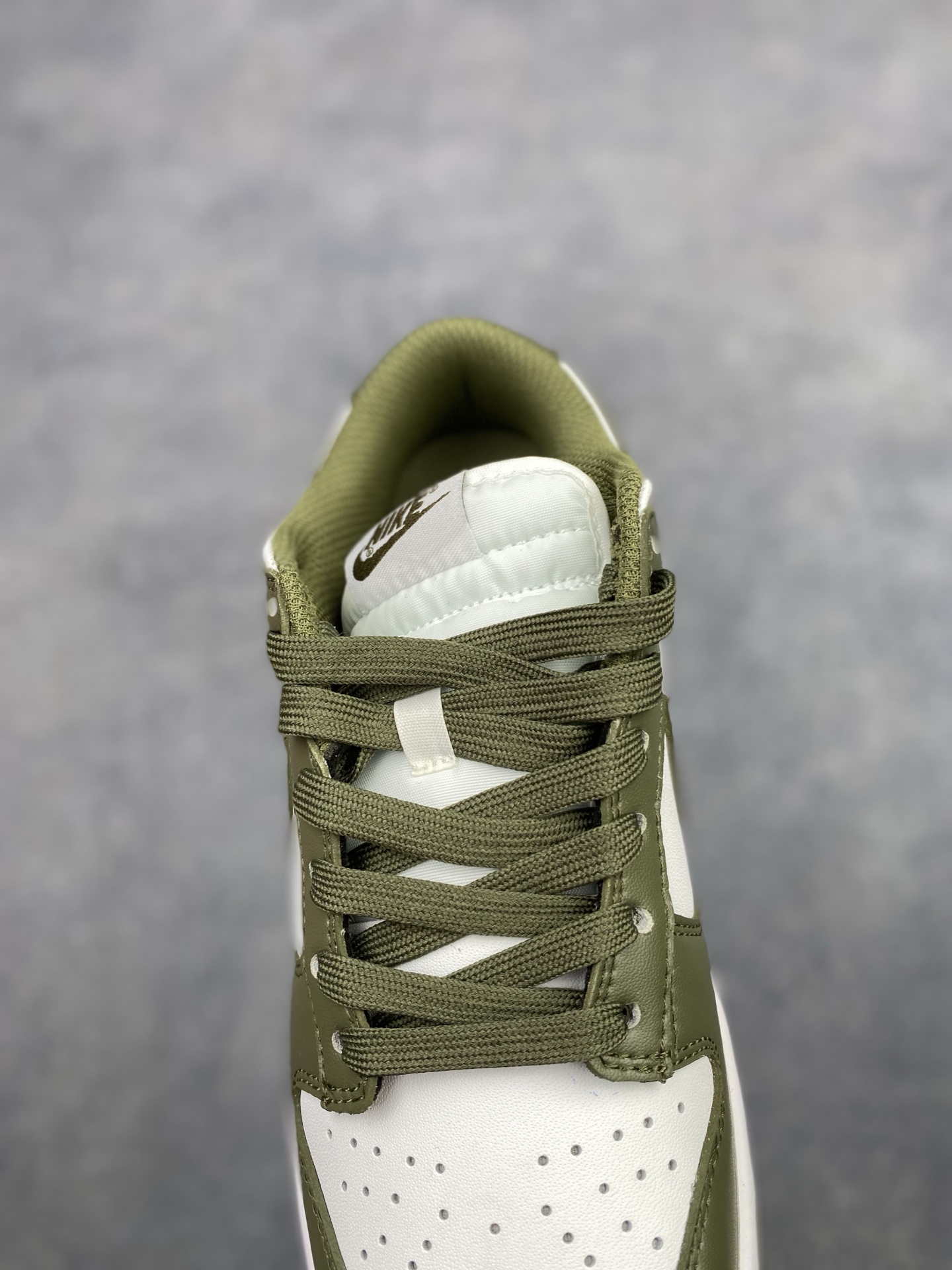 Nike Dunk Low DD1503-120