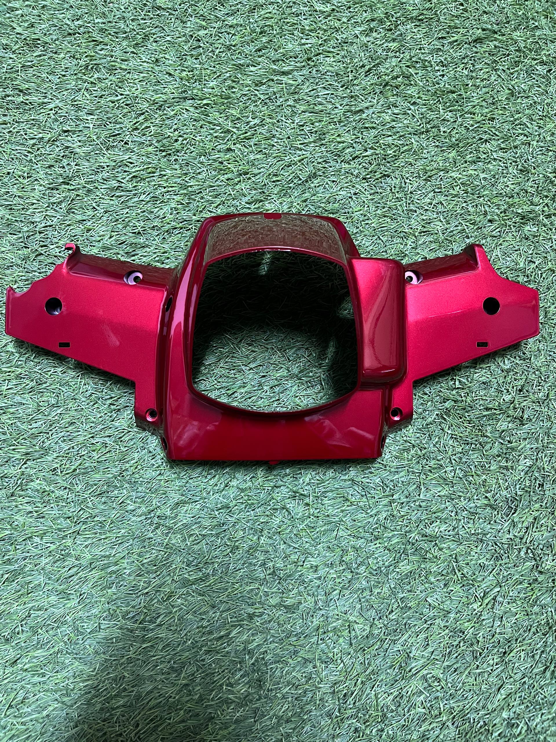 Honda Color Part / Loose Part Cover EX5 / Dream