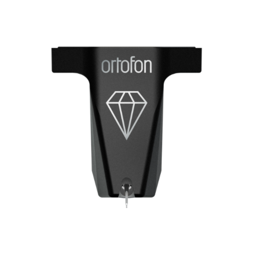 Ortofon MC X 50 MC Phono Cartridge