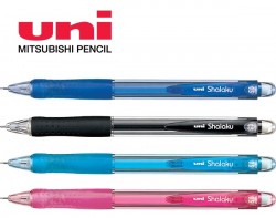 M5-100/(JP)活芯鉛筆