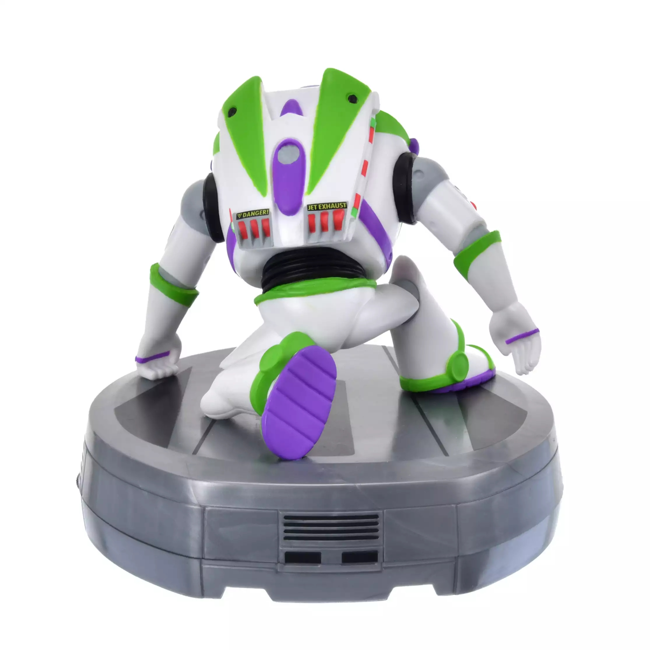 🌸 【預訂】Buzz Figure - Toy Story 5