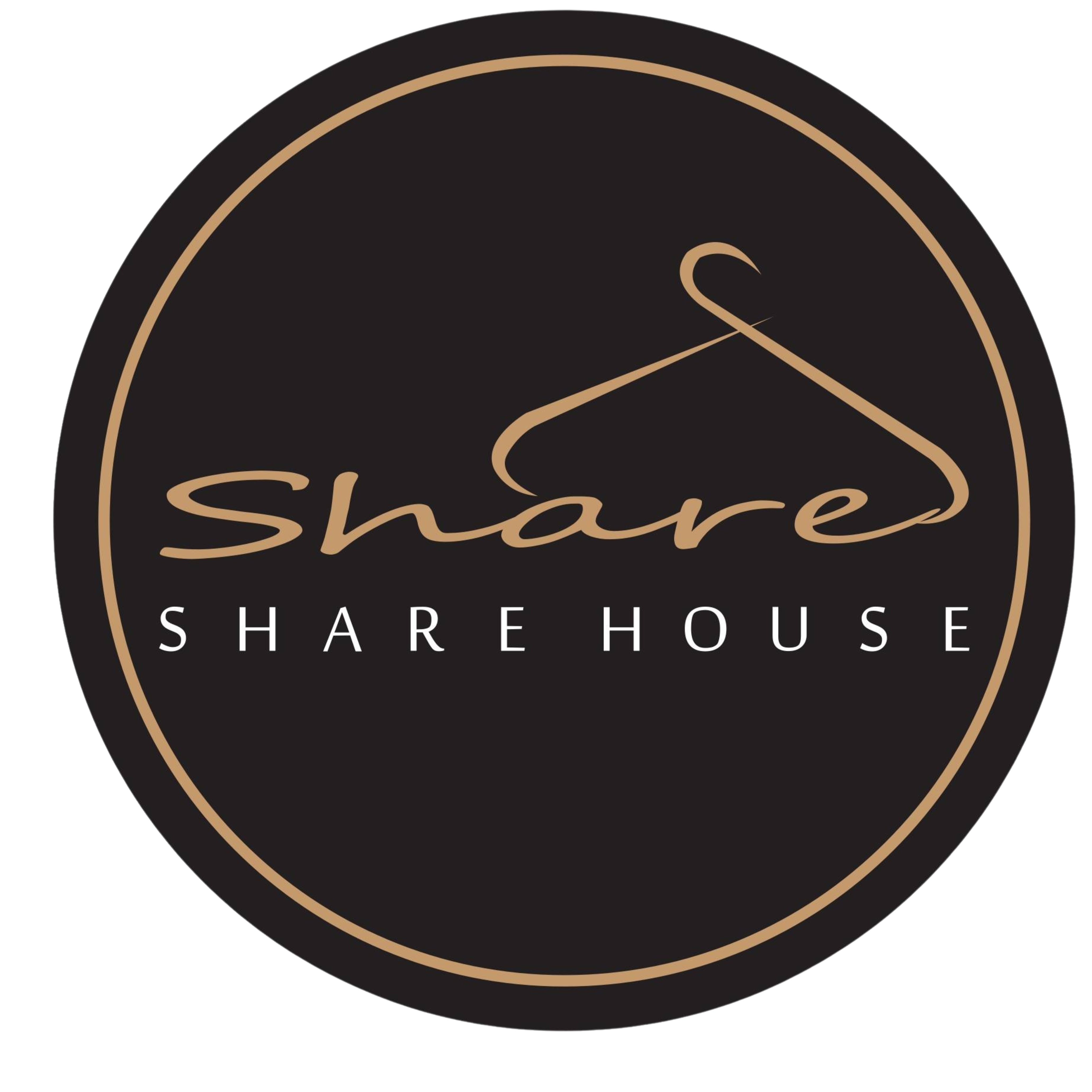Share House