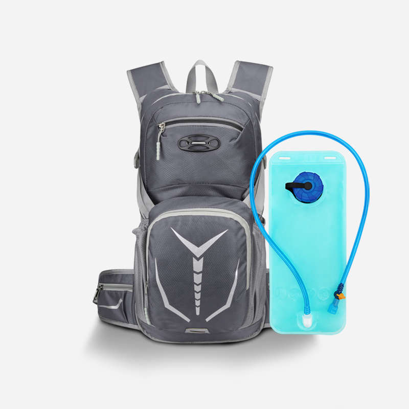 20 L Hiking Backpack / Riding backpack