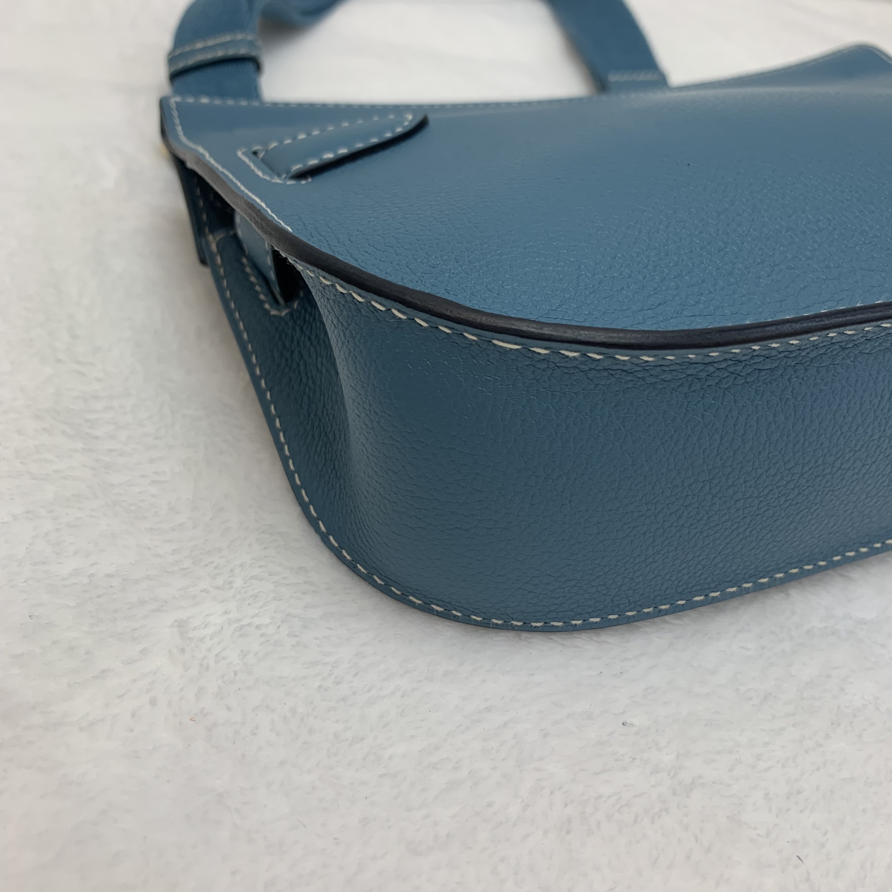 Hermes Mini Jypsiere 迷你吉普賽