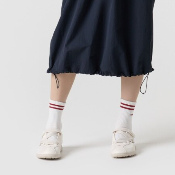 [UMBRO] SLIER (3款)