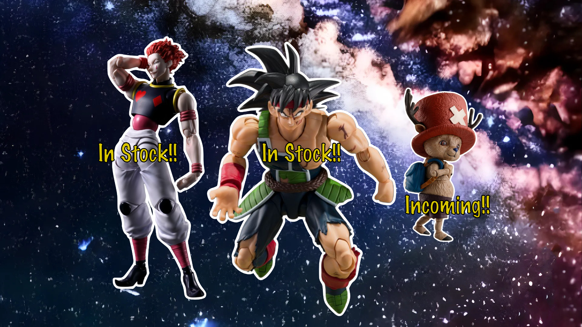 Desktop image