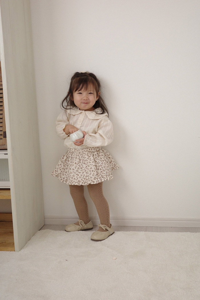 🇰🇷mimi-market skirt 