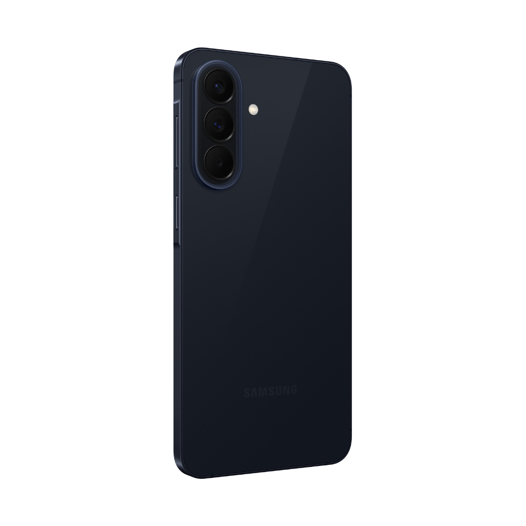 Samsung Galaxy A57 5G (12GB+256GB) 智能手機 香港行貨