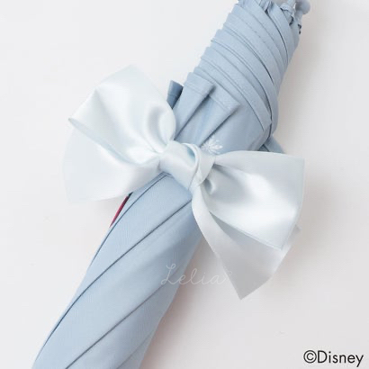 🔸預訂🔸Petitmain x Disney長傘Frozen/公主款