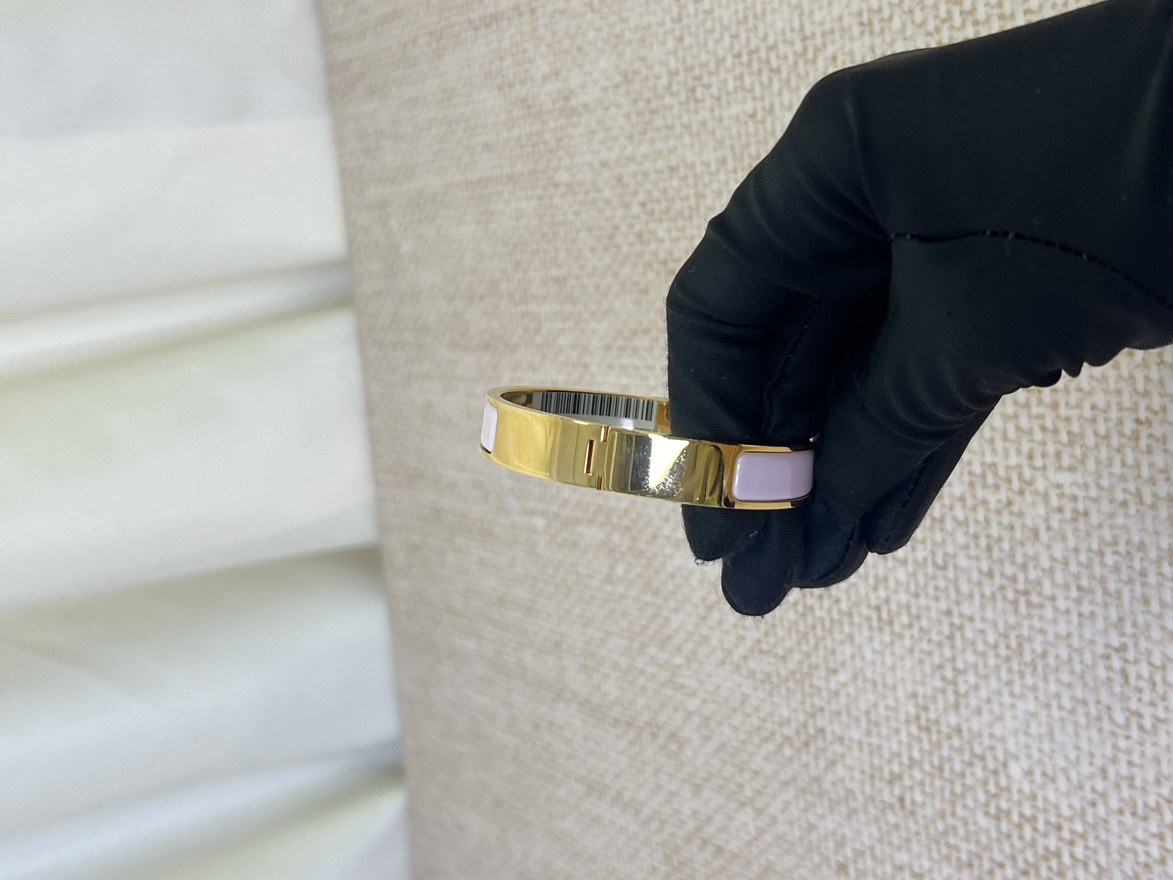 直播貨品| [Fixed Price 固定價］冇得減‼️BB30