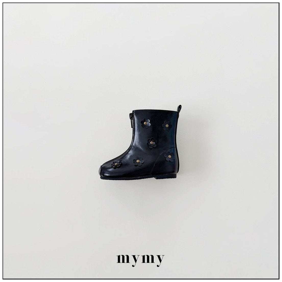 Mysocks | 536 Vase boots