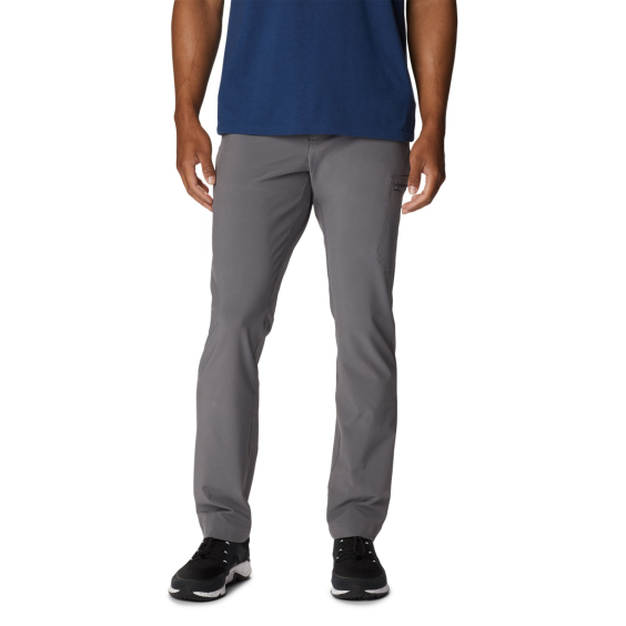 Columbia Men's Narrows Pointe Pants 2013941