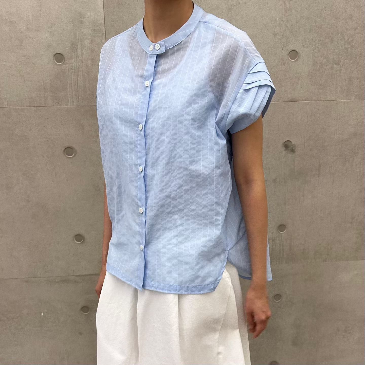(2026SS) EYEFUL - TOP
