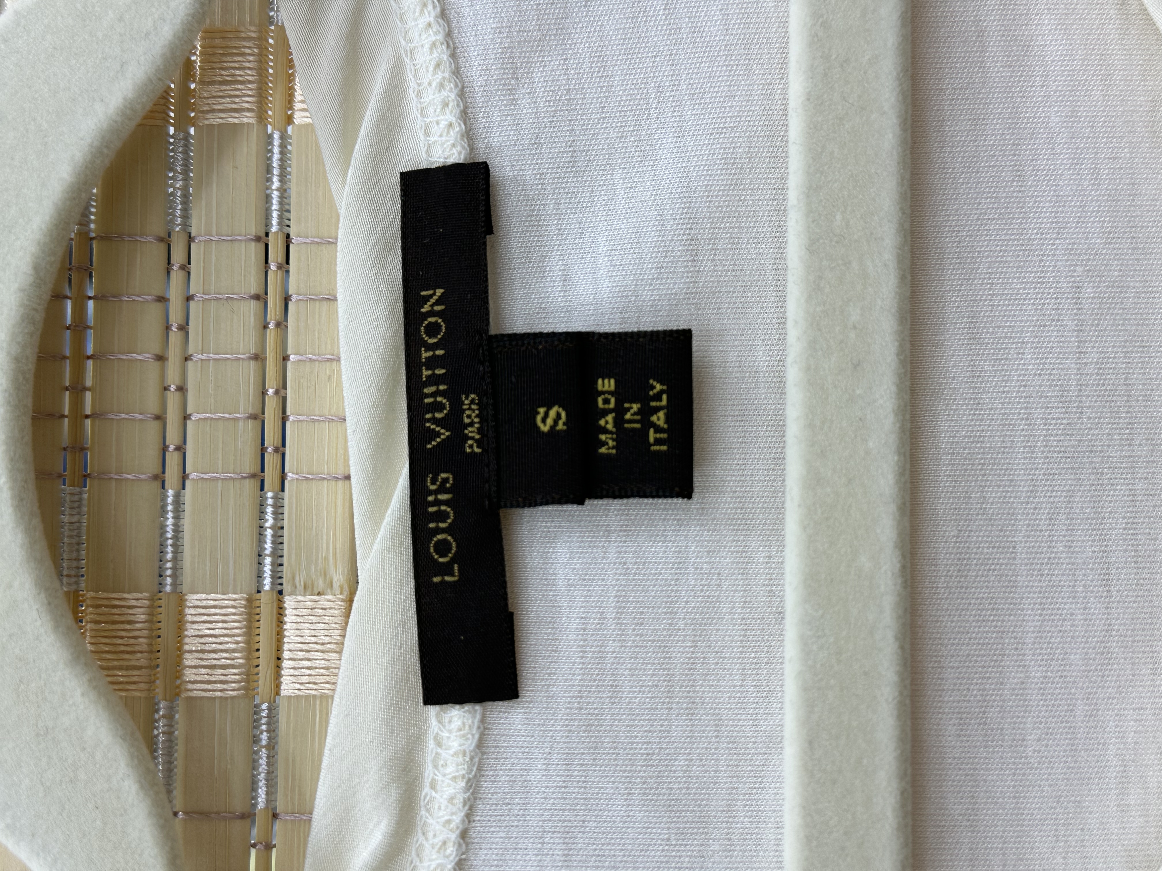 直播貨品| [Fixed Price 固定價］冇得減‼️  EE03