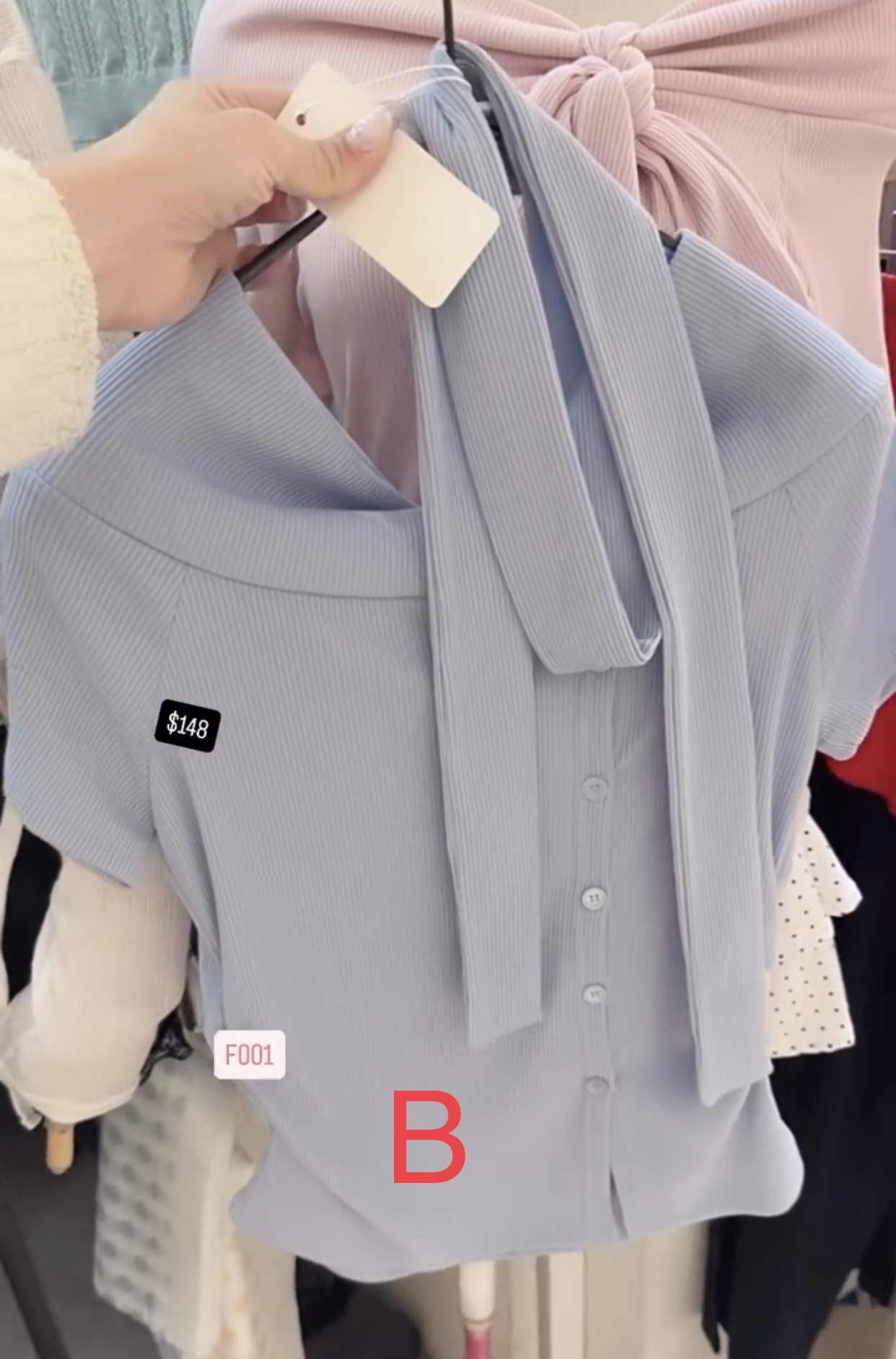 🇰🇷🇰🇷韓國連線5/5🔥🔥11726#F001