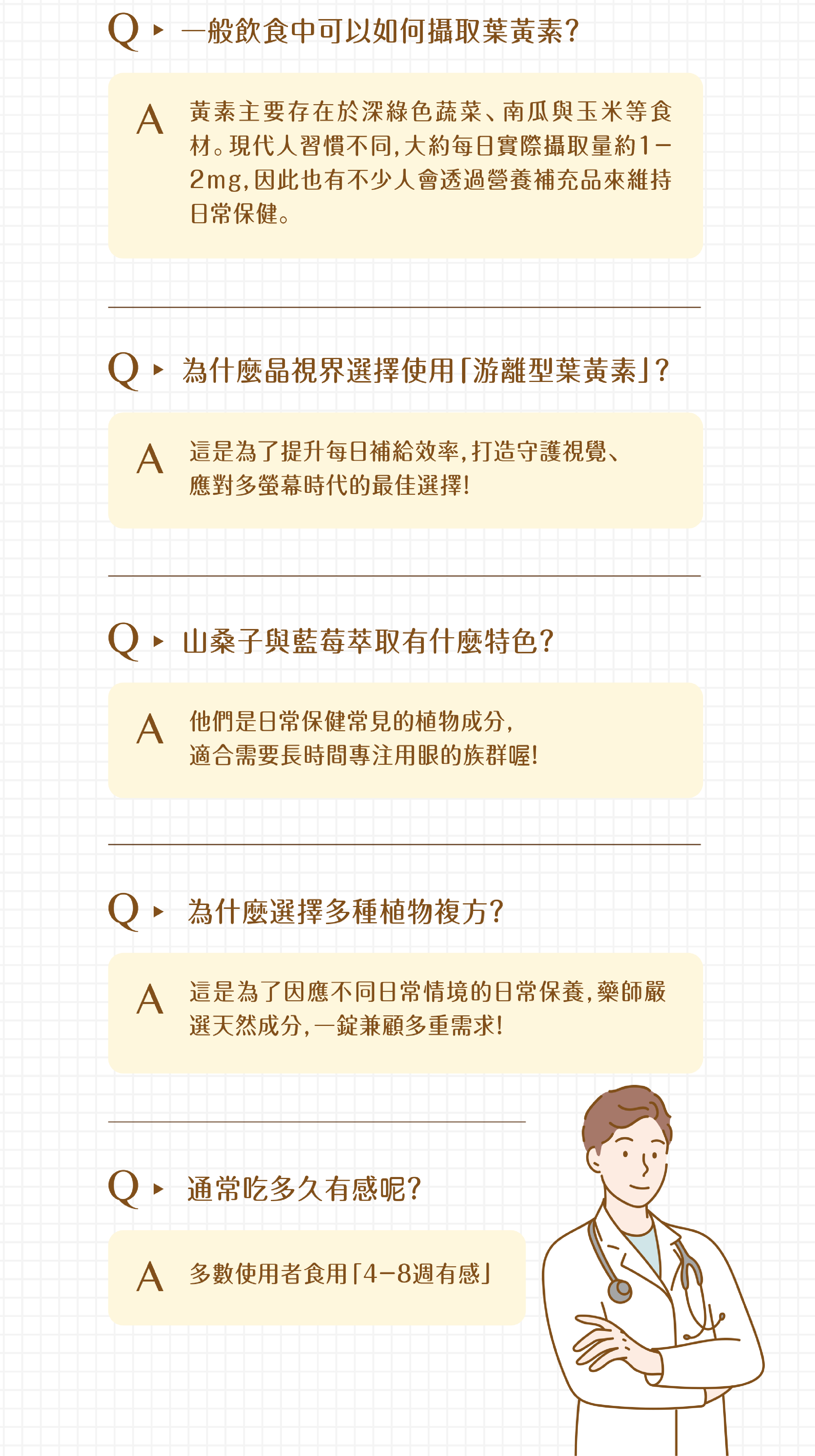 台灣直送 晶視界 30粒 高單位30mg 葉黃素