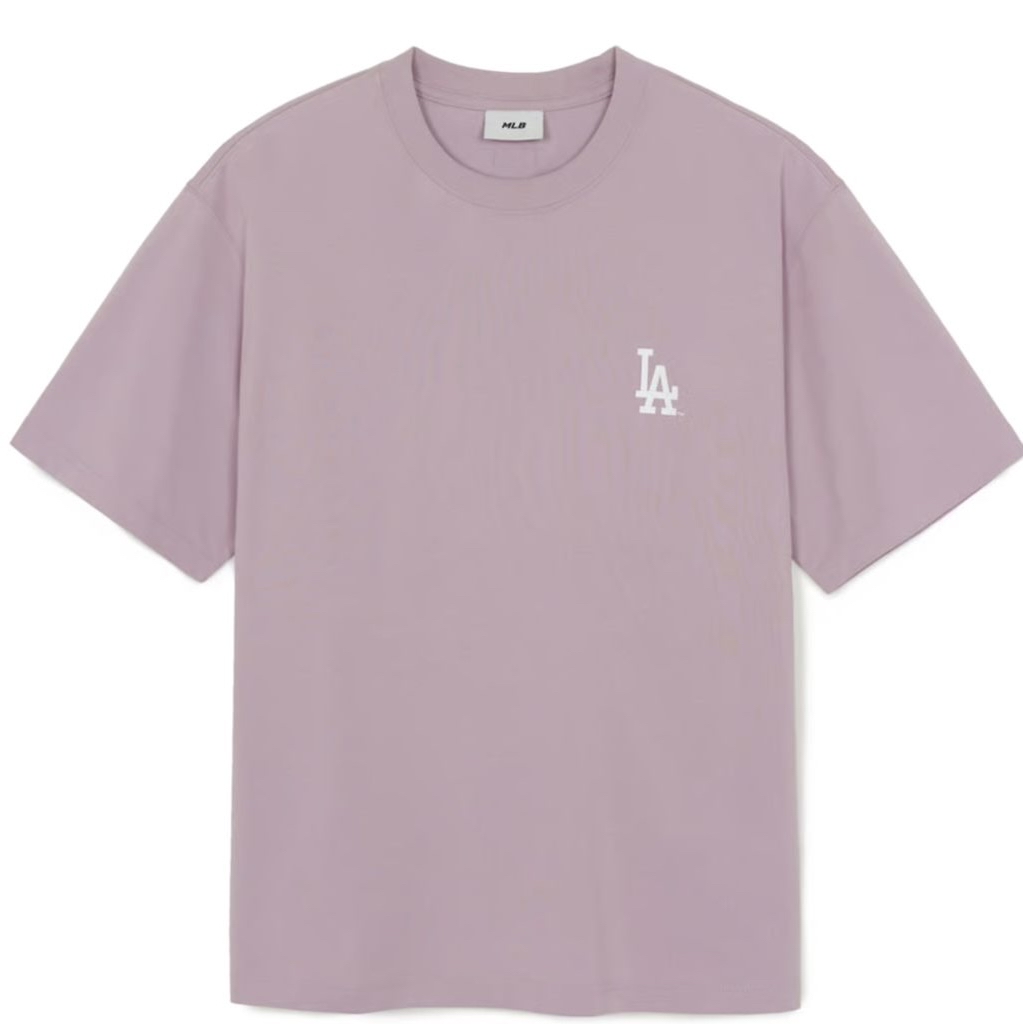 🇰🇷韓國MLB短袖Tee（3ATSB1563）