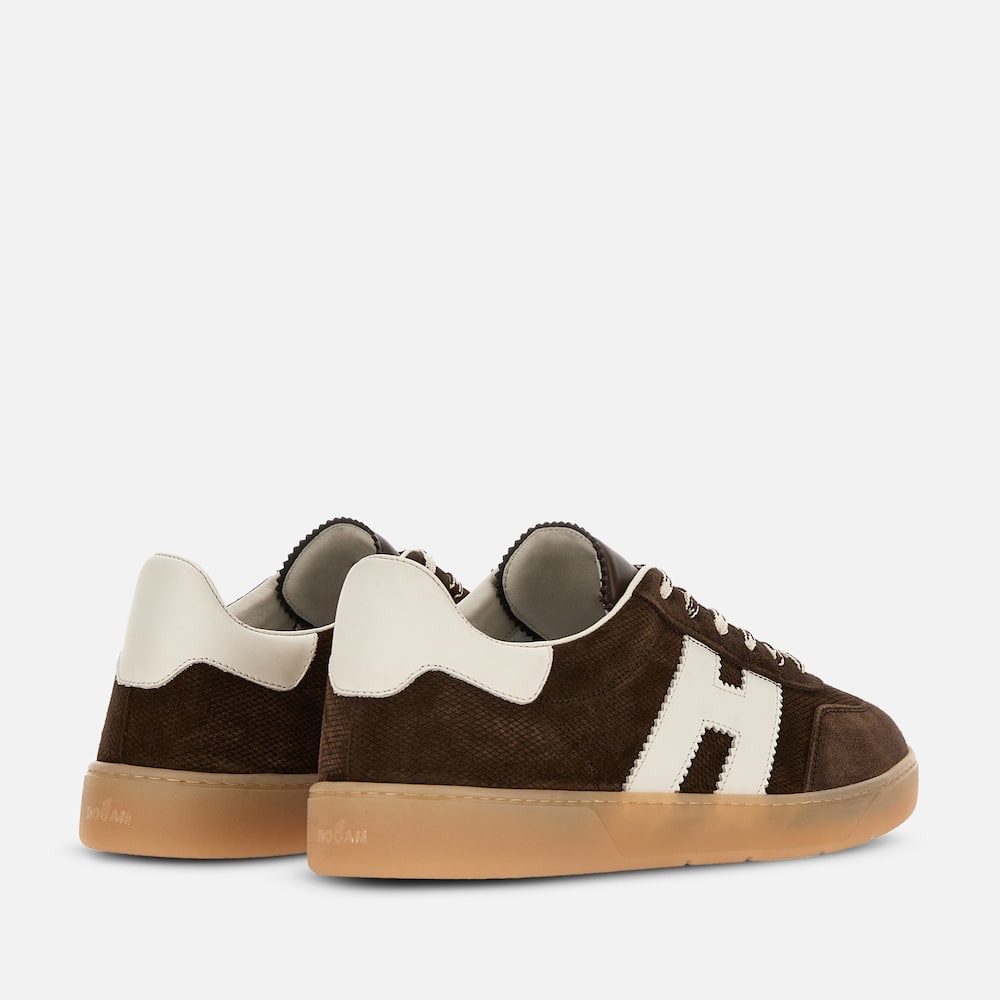 限時優惠✨新色🆕訂貨📮Hogan cool sneaker   Size 35/36-39/40