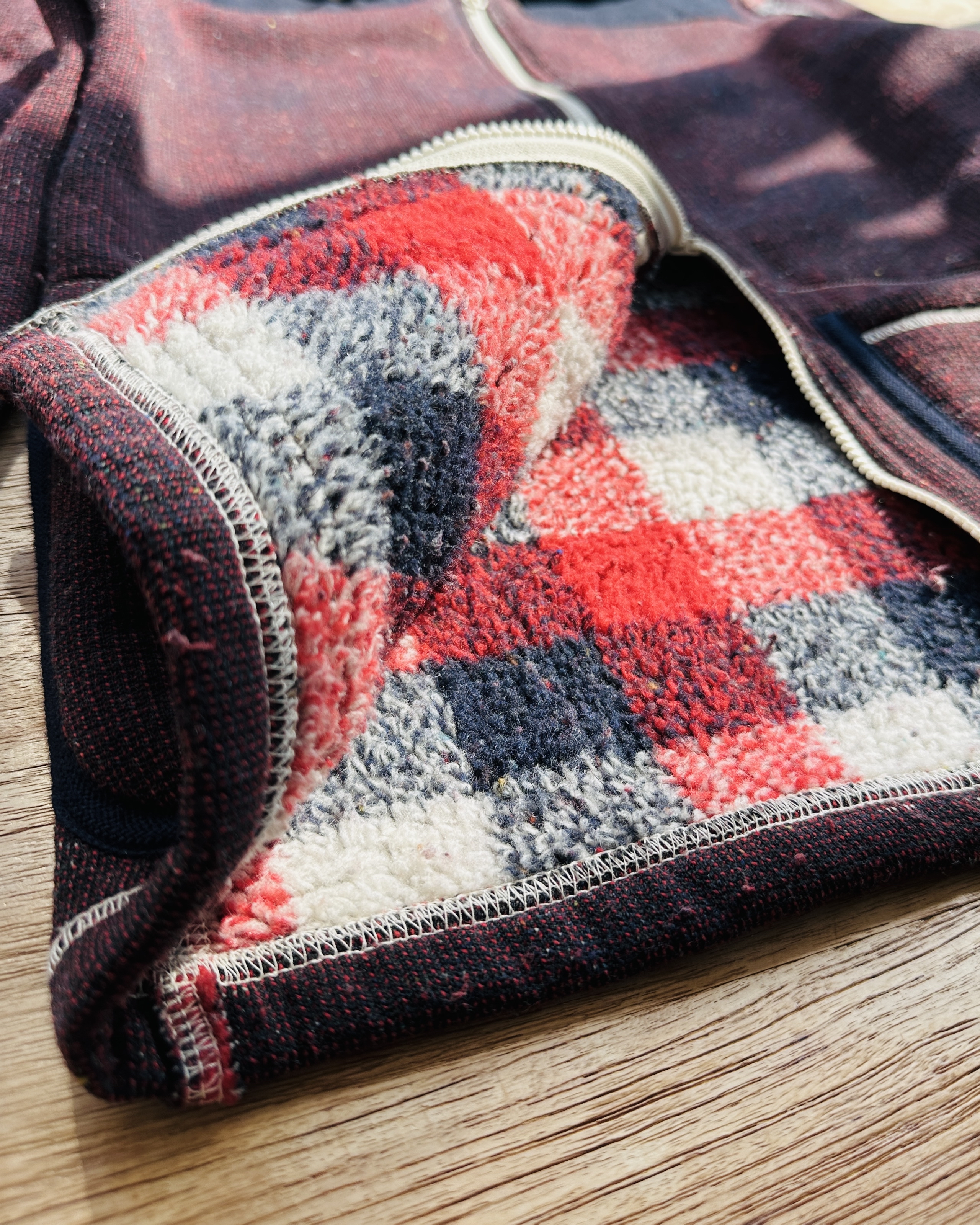 🏷️ 【AS191】💁🏻‍♂️男系