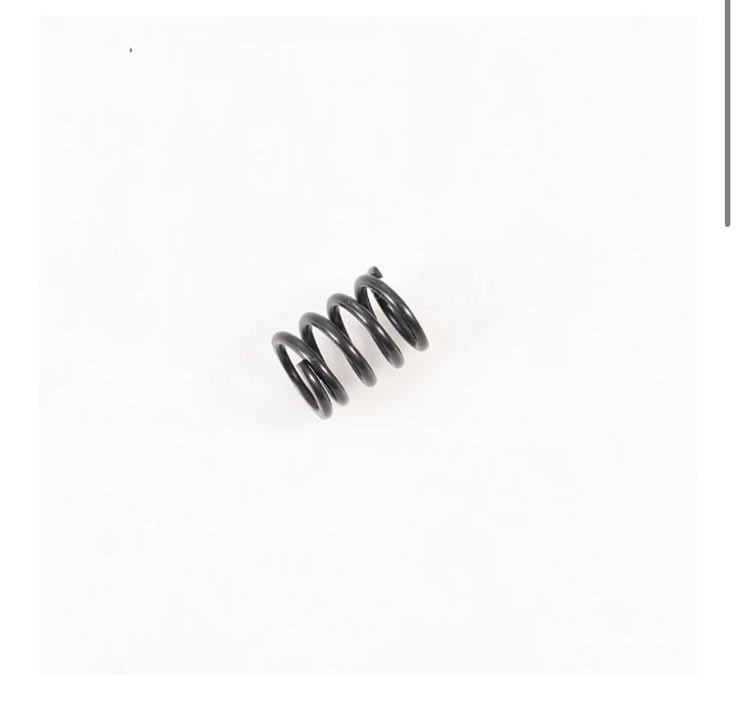 全新 FMS 1:10 F100 配件