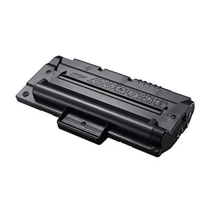 Samsung Toner Cartridge SCX-4200 (Compatible)