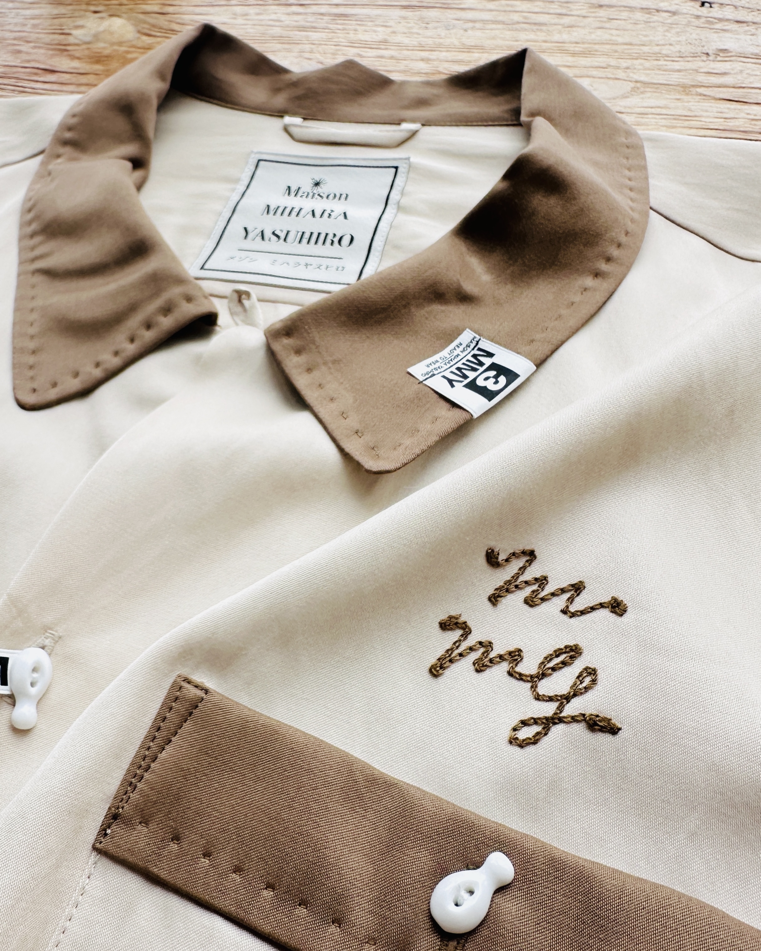 【AU100】💁🏻‍♀️女系