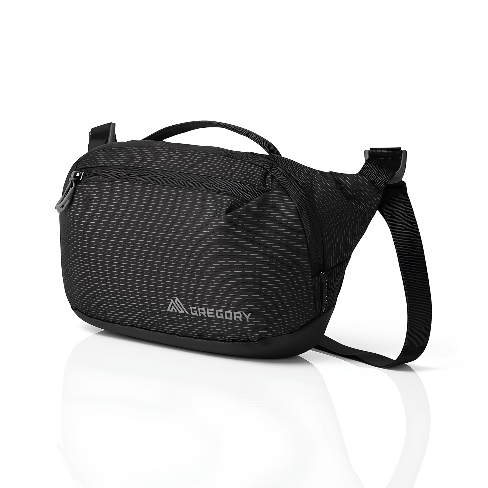 Gregory Nano Shoulder Bag