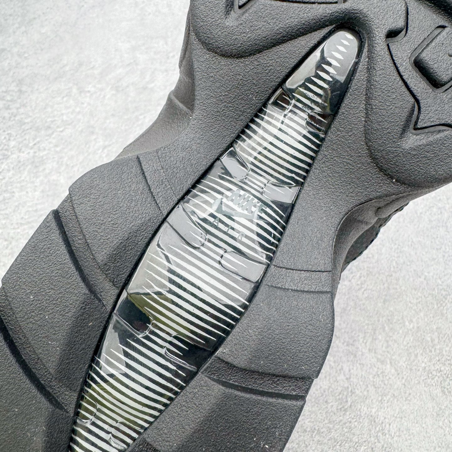 Nike Air Max 95 OG HM8755-001