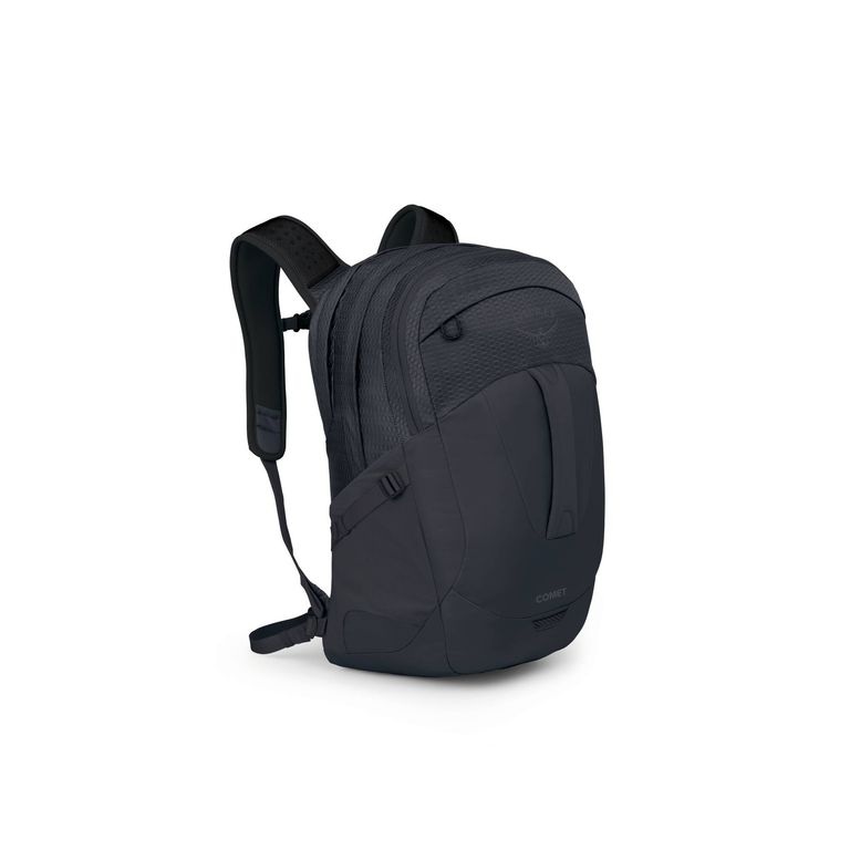 Osprey Comet 30L