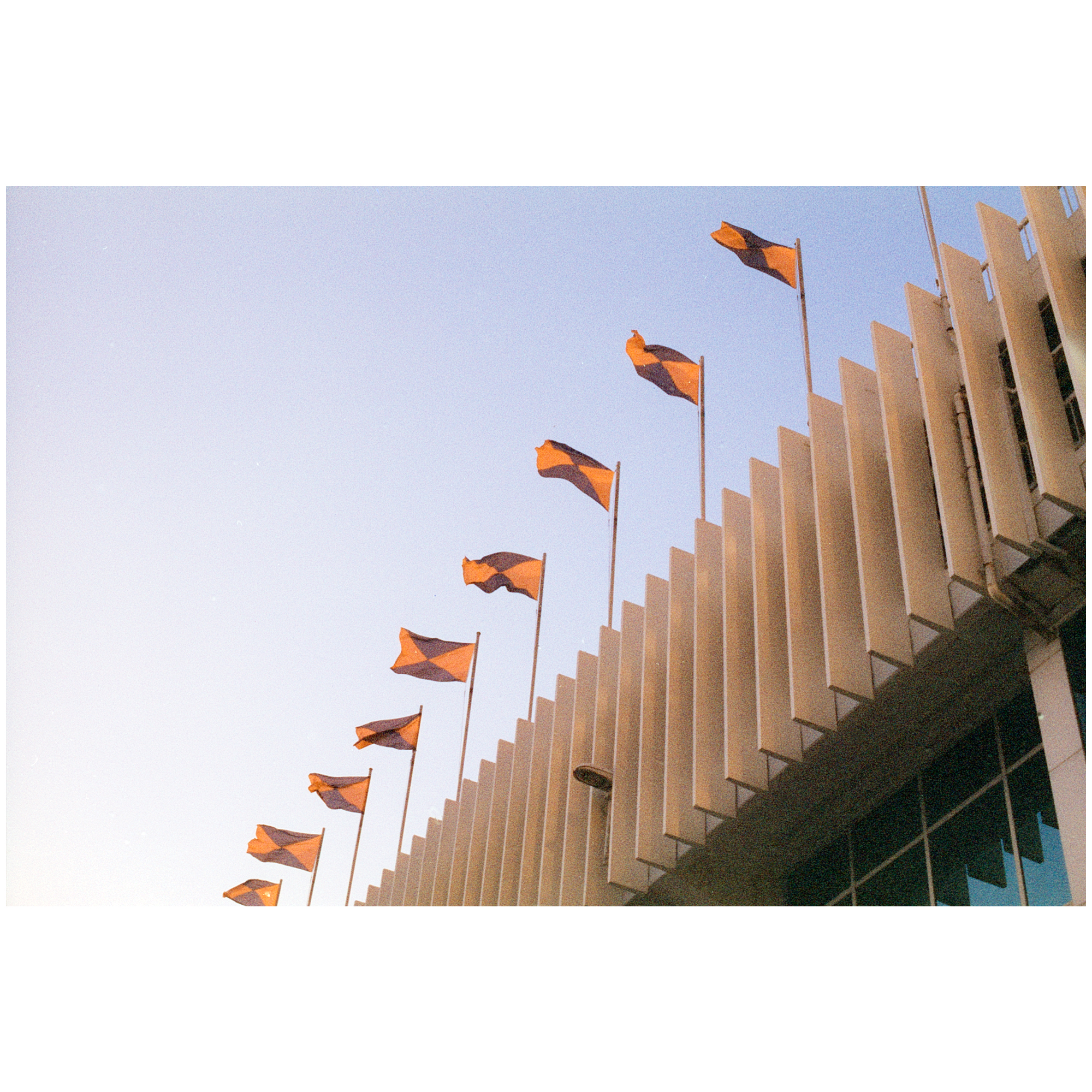 Nikon F Photomic FTN 連 Nikon Nikkor-S Auto 50mm F1.4 non-ai 套裝 (送2粒LR44)