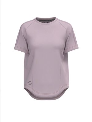 ［訂購］ TR004 Travis 女裝Tee  TR0593W170