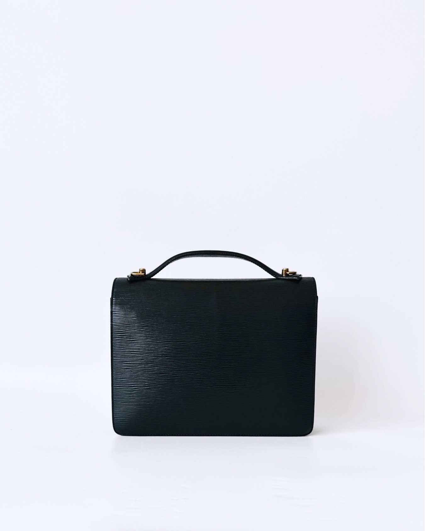 【AT17】💁🏻‍♀️女系