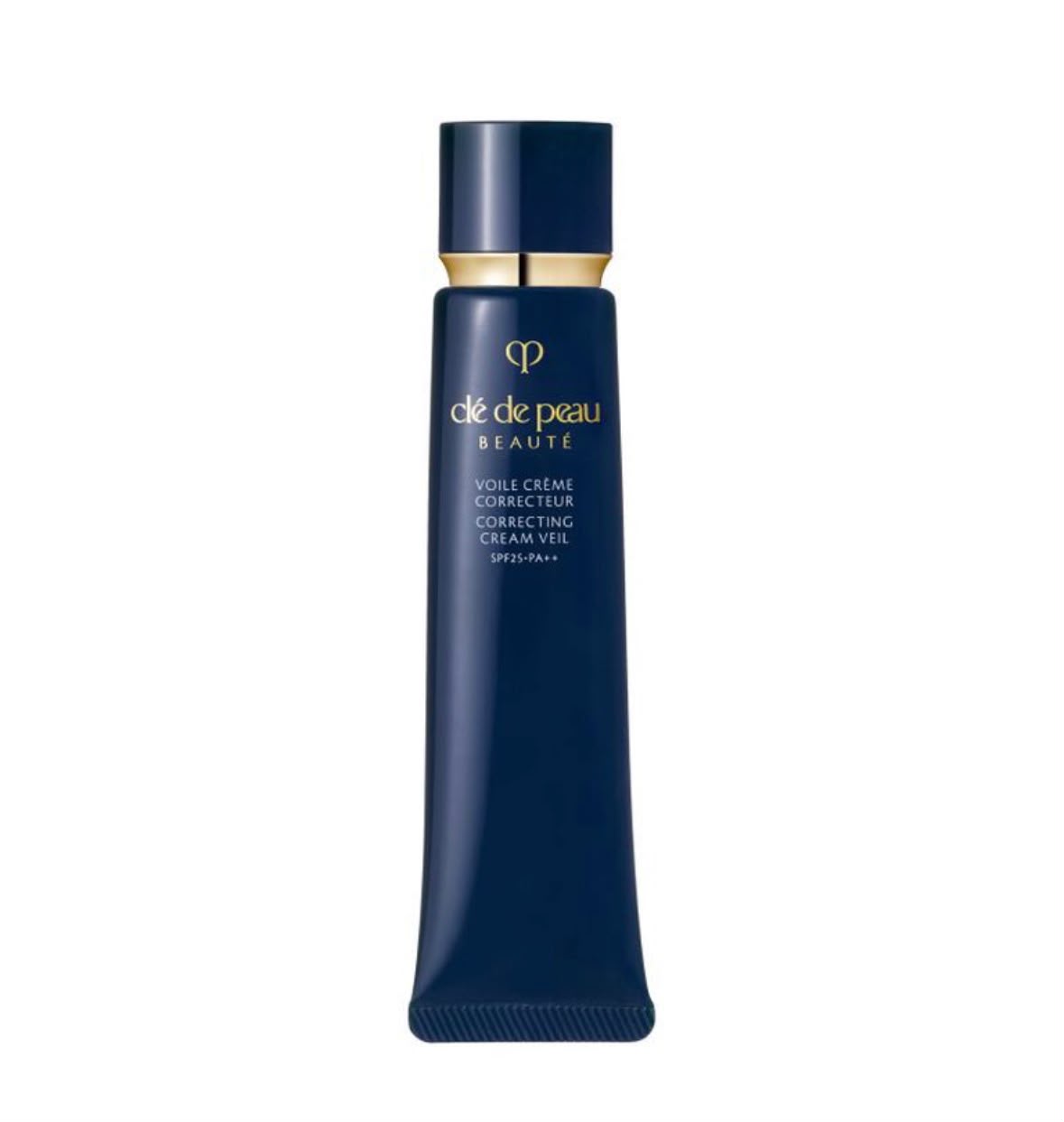✨免稅連線商品需順豐到付✨Clé de Peau Beauté 妝前凝霜 40g