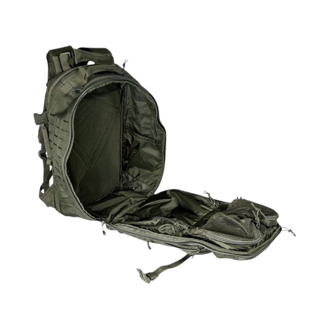 First Tactical Specialist 1 Day 戰術背包