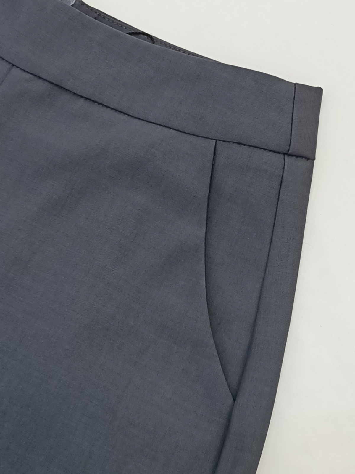 Edge Motion Long Pants M194
