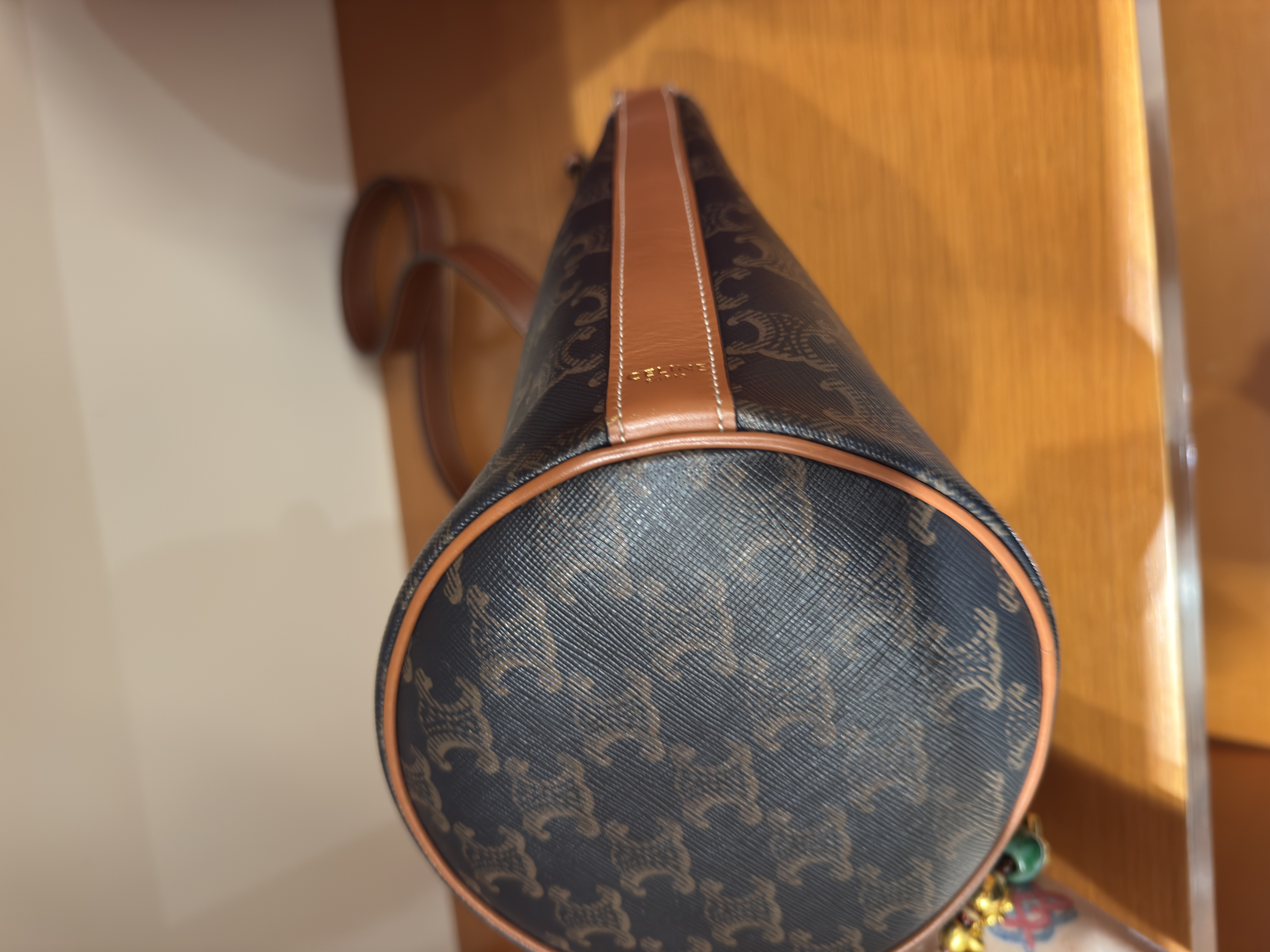 直播貨品| [Fixed Price 固定價］冇得減‼️  HH13