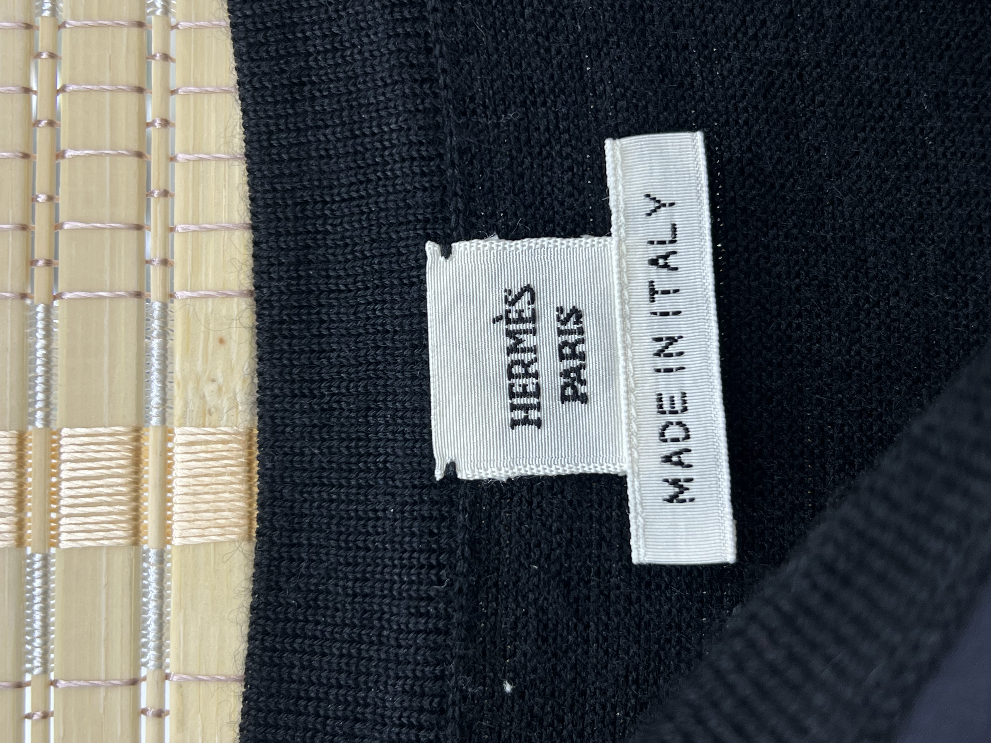 直播貨品| [Fixed Price 固定價］冇得減‼️ GG26