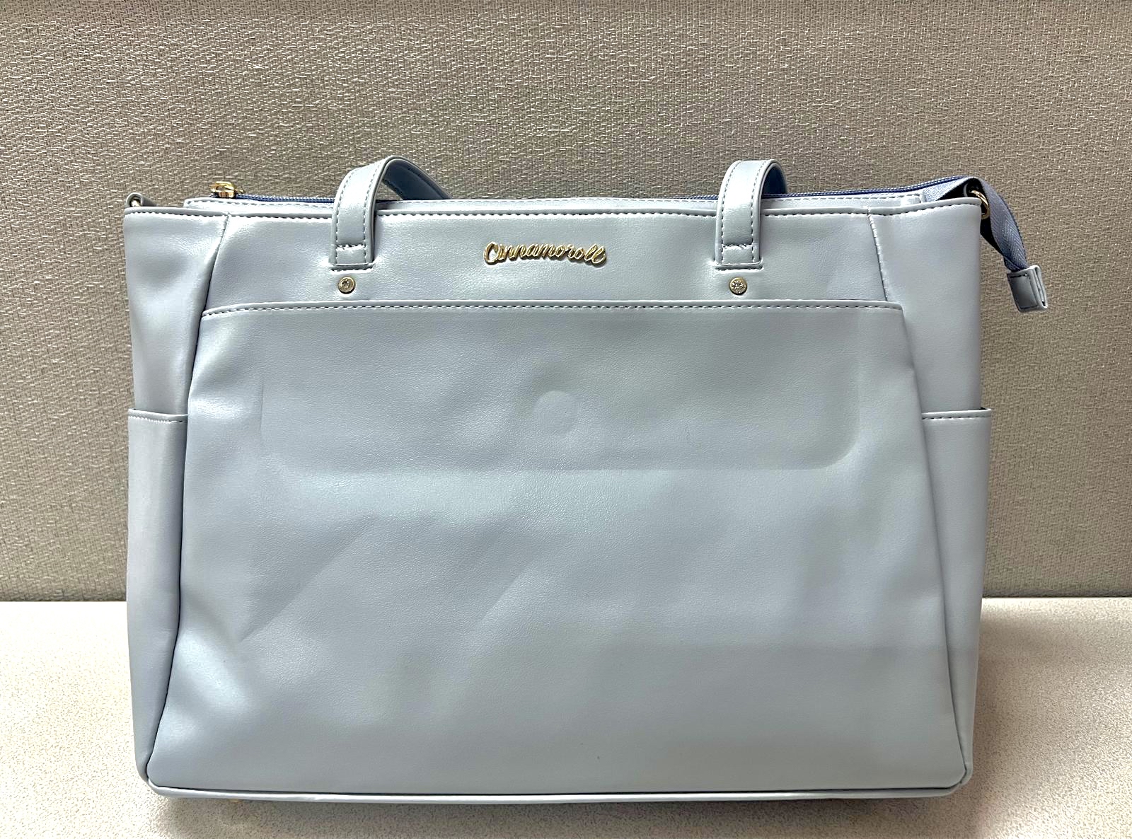 🎌日本直送🎌玉桂狗 多格數側孭 斜孭2用袋