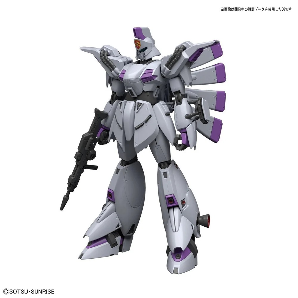 RE 1/100 Vigna-Ghina