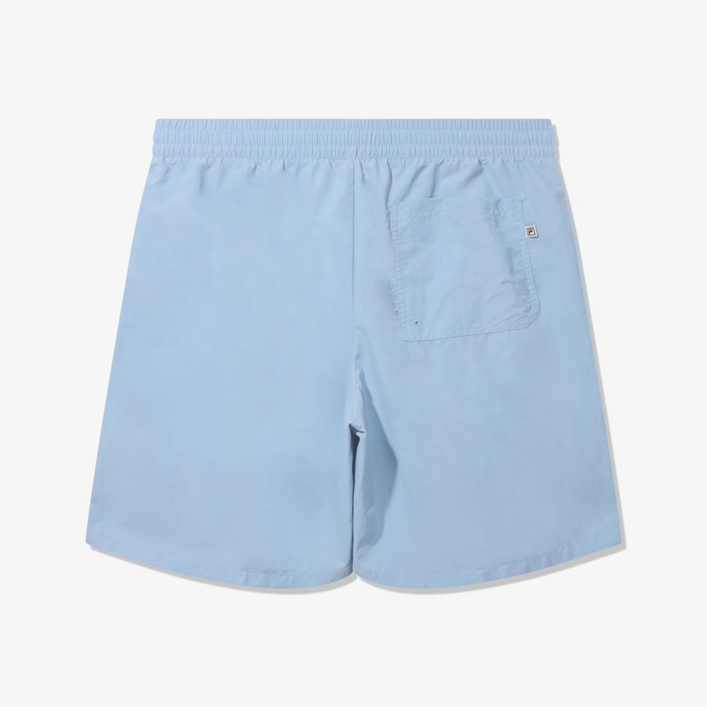 Fila Everyday Shorts (6色)