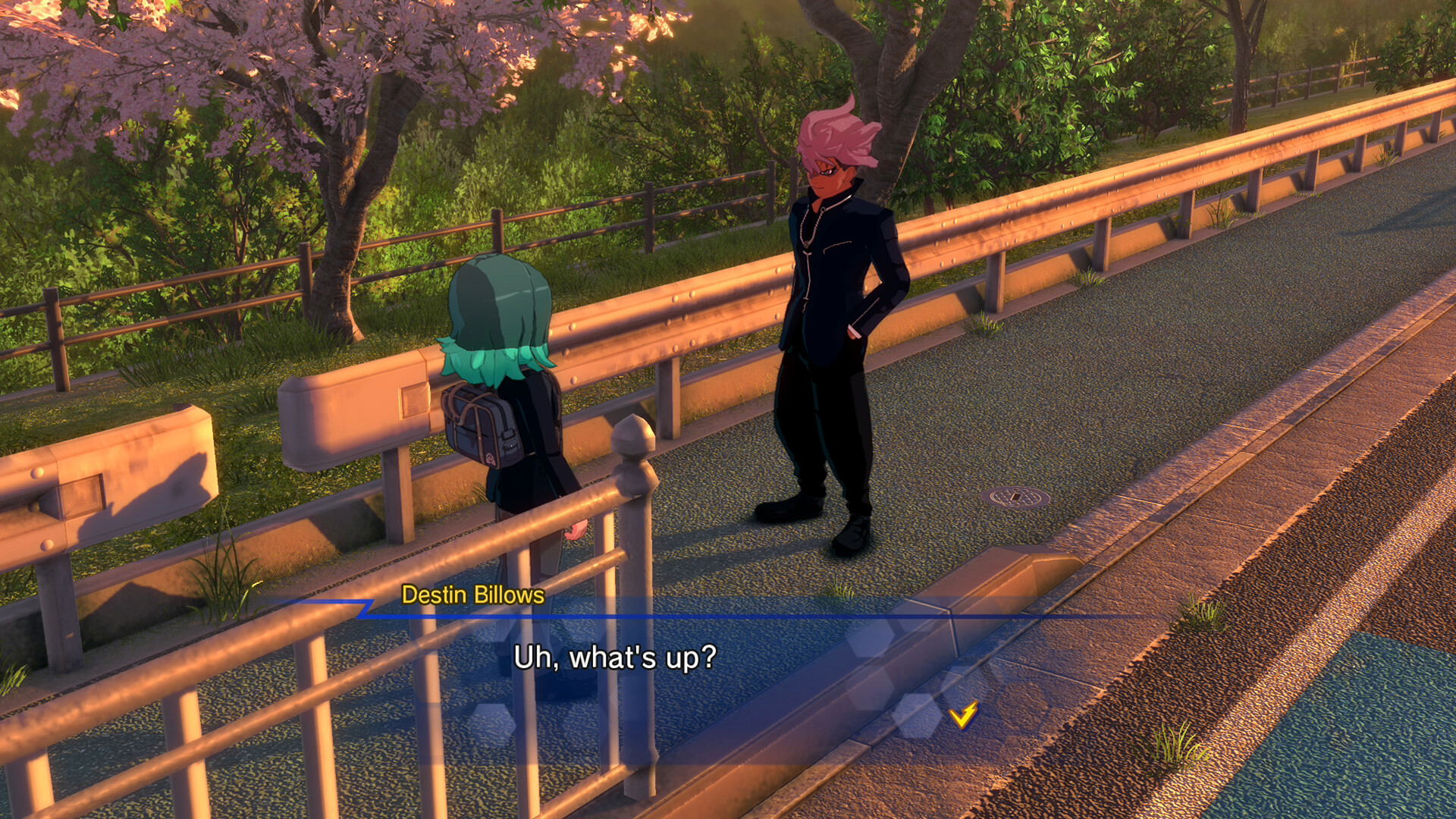 【預售 11/6】SW2 閃電十一人 英雄們的勝利之路 Inazuma Eleven: Victory Road 中/英/日文  (日文封面)  PO0654