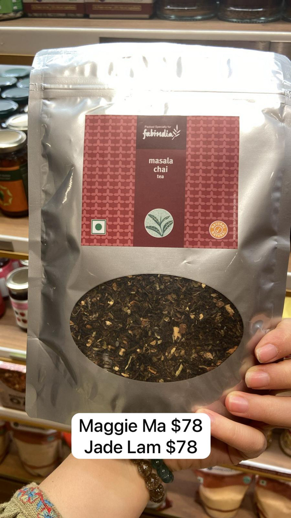 2026群內搶購披肩Pashmina/Wool blend shawl 