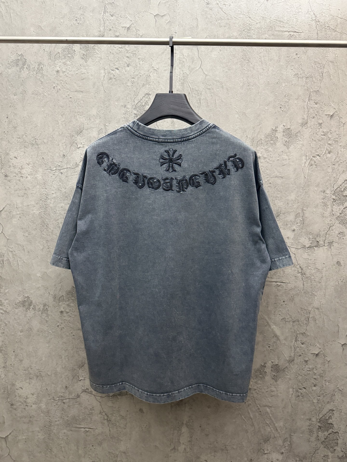 Chrome Hearts Tee
